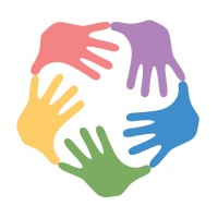 Mundo Sano Foundation Logo