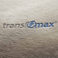 Transfomax Logo