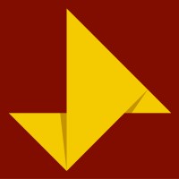 Enactus Leicester Logo