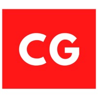 CanaGlobal Network LLC Logo