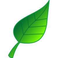 Lord Knows Marketing Logo