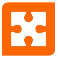 Middlestone Business Analysis Logo
