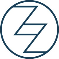 ZIGZAG TEA LTD Logo