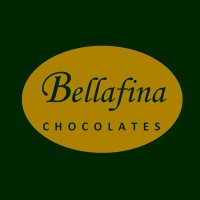 Bellafina Chocolates LLC Logo