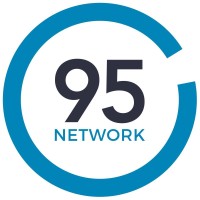 95Network Logo