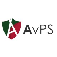 AvPS loonsucces Logo