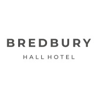 Bredbury Hall Hotel Logo