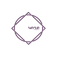 Koghb Foundation Logo