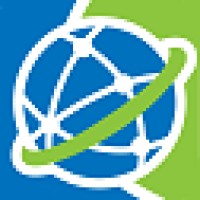 Trusted Computing Ltd Logo