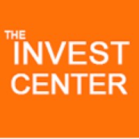 Invest Center Group Logo