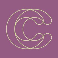 Convergent Logo