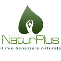 NaturPlus Logo