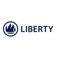 Liberty Life Botswana Logo