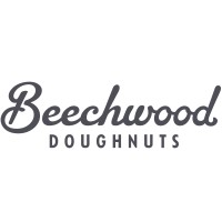 Beechwood Doughnuts Logo