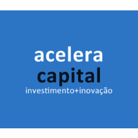 Acelera Capital Logo