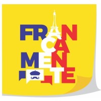 FrancaMente Logo