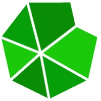 Ambiental Media Logo