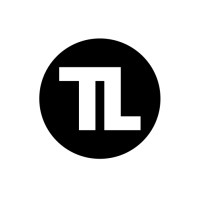 Toasted Life Logo