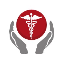 Clínica La Luz Logo