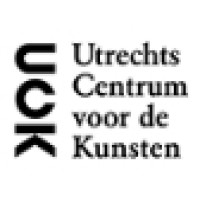 UCK Logo