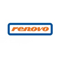 Renovo Services LLP Logo