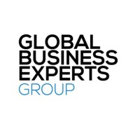 Global Business Experts Group Logo