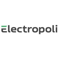 Electropoli Poland Logo