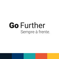 Go Further Group Logo