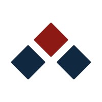 Estudio Rebollo & Asoc. Logo