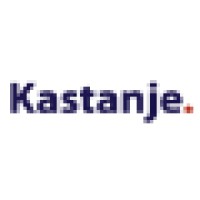 Kastanje Logo