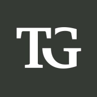 TRINDGROUP Logo