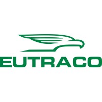 EUTRACO Logo