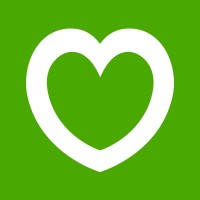 The Wonderful Company Logo
