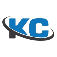 Kumair Logo