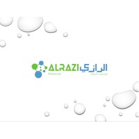 AlRazi Pharma Industries Logo