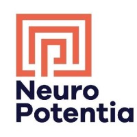 Neuropotentia Logo
