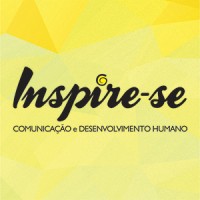 Inspire-se Logo
