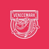 Venice Mark - Agenzia di Comunicazione e Marketing Logo