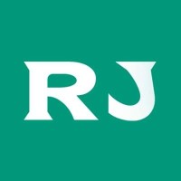 Ruohonjuuri Oy Logo