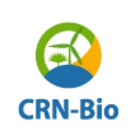 CRN-Bio Ambiental e Arqueologia Logo