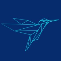 San Martin Inteligência Organizacional Logo