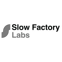 Slow Factory Labs Logo