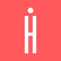 HUMANS.net Logo