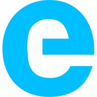 InEnergie Logo