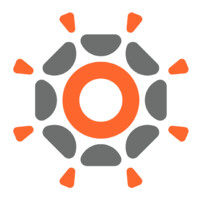Helm Physical Therapy & Injury Prevention Logo