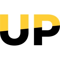 UpStart Logo
