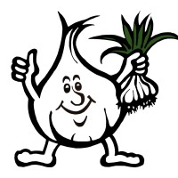 Montealbo SAT 5980 Logo