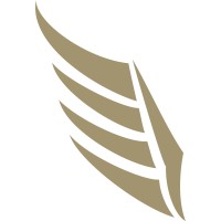 Safe As Houses Logo
