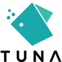 Tuna Logo