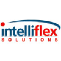 intelliflex Logo